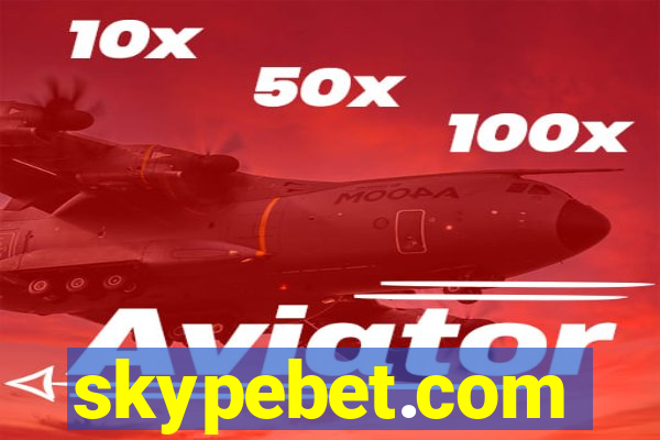 skypebet.com