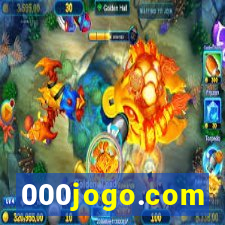 000jogo.com