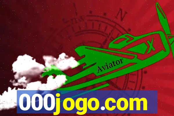 000jogo.com