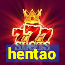 hentao