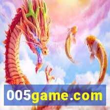 005game.com