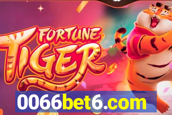 0066bet6.com