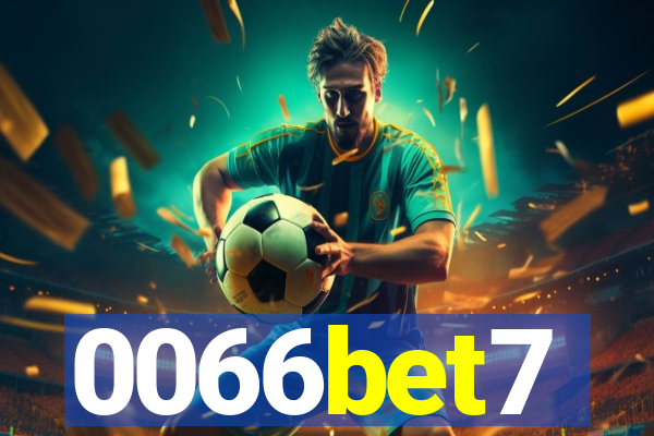 0066bet7