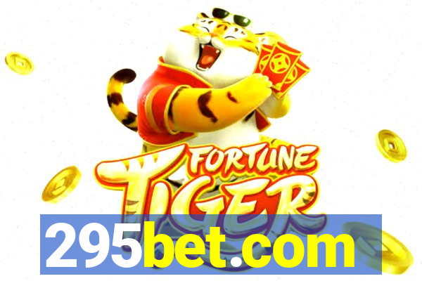 295bet.com