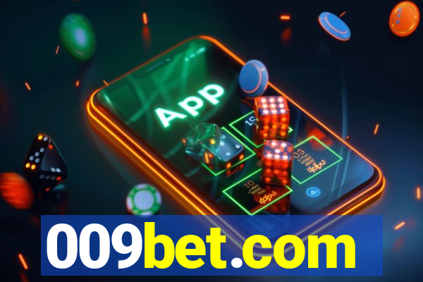 009bet.com