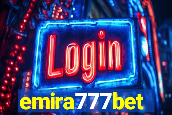 emira777bet