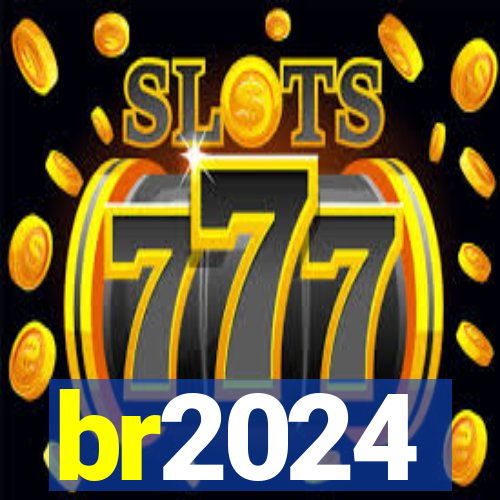 br2024