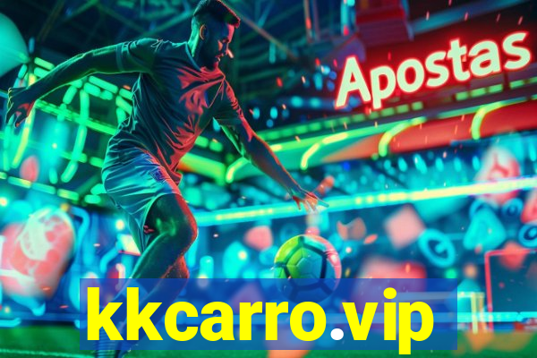 kkcarro.vip