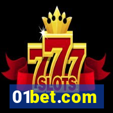 01bet.com