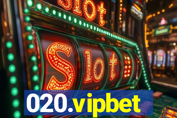 020.vipbet