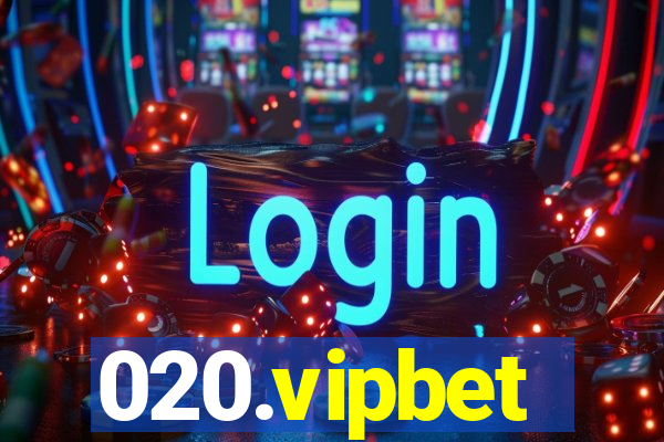 020.vipbet