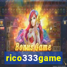 rico333game