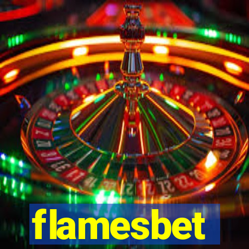 flamesbet