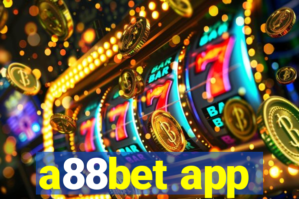 a88bet app