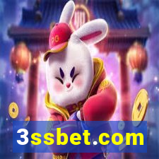 3ssbet.com