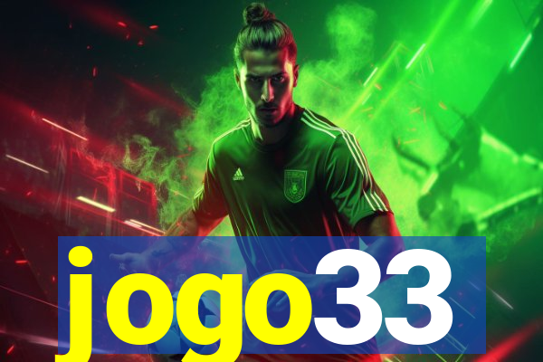 jogo33