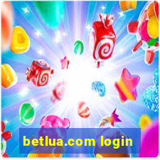 betlua.com login