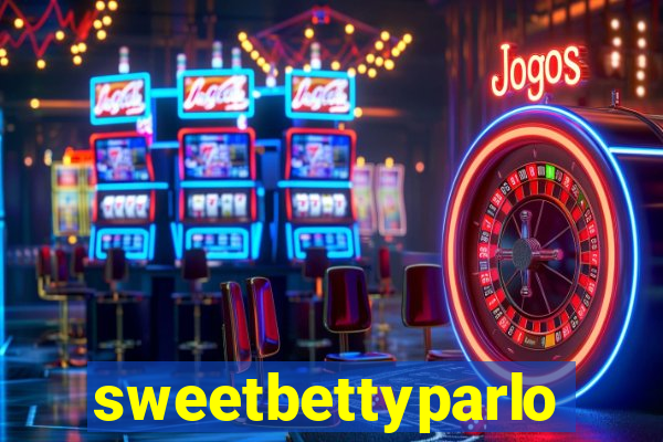 sweetbettyparlour