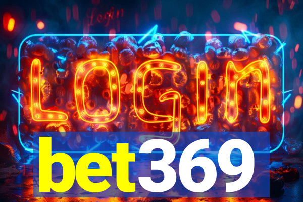 bet369