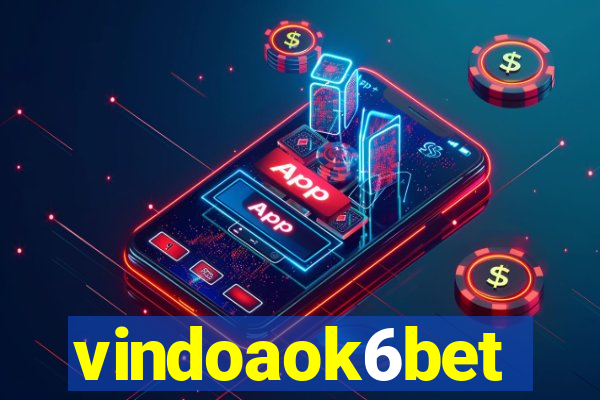 vindoaok6bet