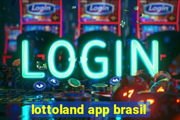 lottoland app brasil