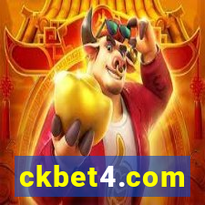 ckbet4.com