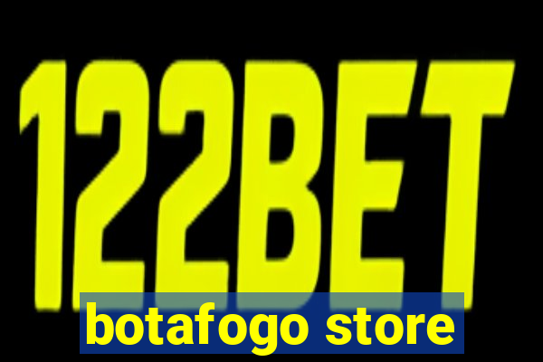 botafogo store