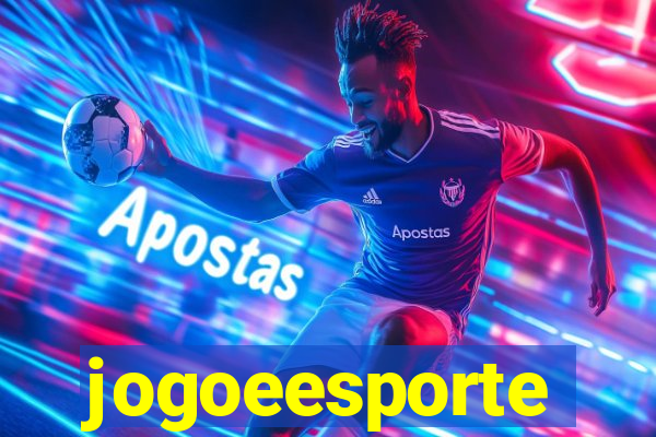 jogoeesporte