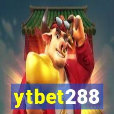 ytbet288