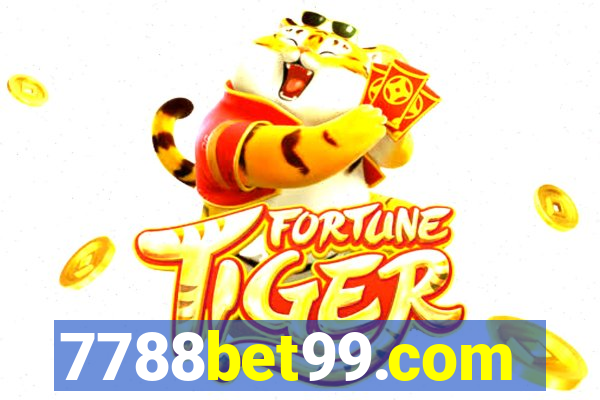 7788bet99.com