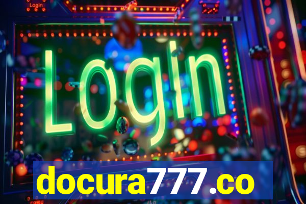 docura777.co