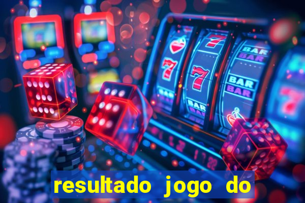 resultado jogo do bicho das 10 horas