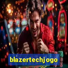 blazertechjogo