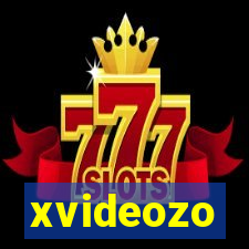 xvideozo