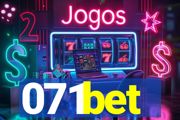 071bet