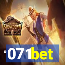 071bet