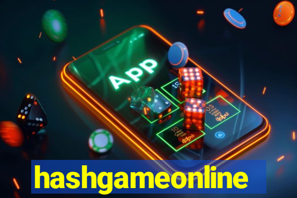 hashgameonline