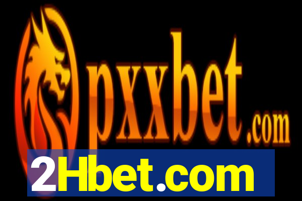 2Hbet.com