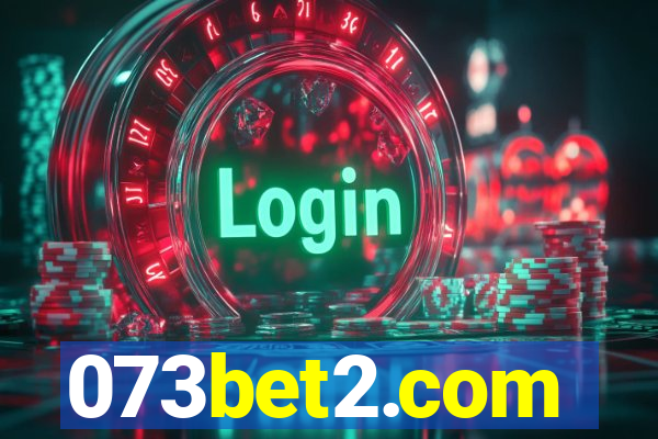 073bet2.com