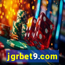 jgrbet9.com