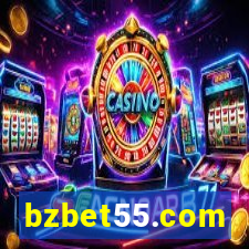 bzbet55.com