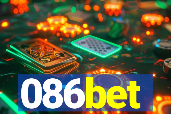 086bet