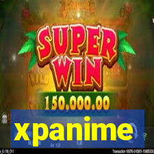 xpanime