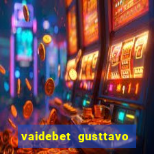 vaidebet gusttavo lima baixar