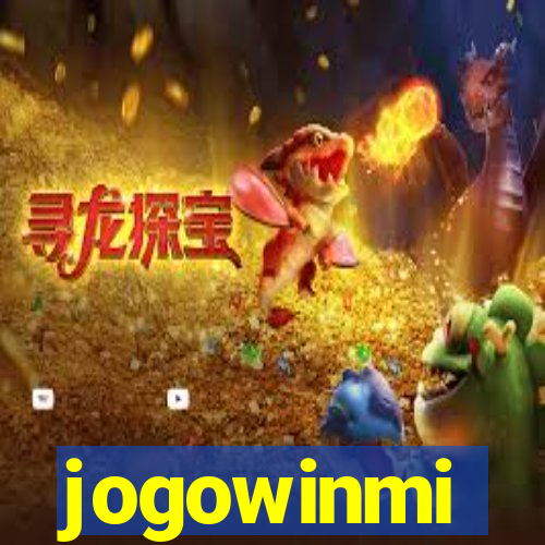 jogowinmi