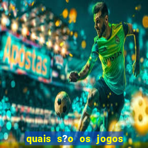 quais s?o os jogos de azar autorizados no brasil