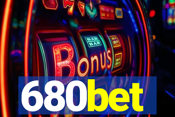 680bet