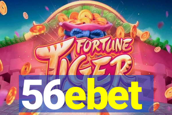 56ebet