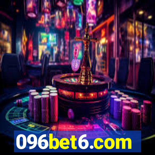 096bet6.com