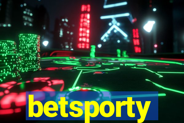 betsporty